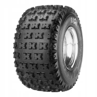 18X10.00-9 opona MAXXIS M932 Razr MX REAR 22J